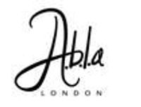 Abla London coupons
